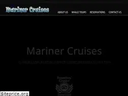 Sites similar to novascotiawhalewatching.ca