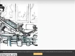 Sites similar to novaseri.com