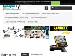 Sites similar to novashop.it