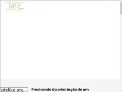 Sites similar to novasleistrabalhistas.com