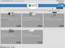 Sites similar to novasogutma.com