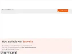 Sites similar to novasolcurcumin.com