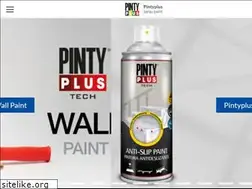 Sites similar to novasolspray.com