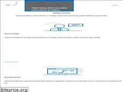 Sites similar to novasolutionsystems.com