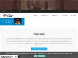 Sites similar to novasongmusica.com