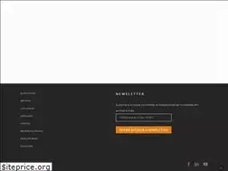 Sites similar to novasotecma.com