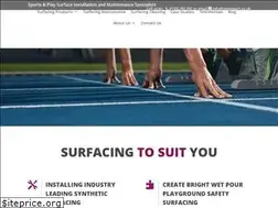Sites similar to novasport.co.uk