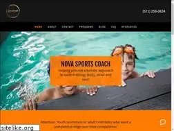 Sites similar to novasportscoach.com