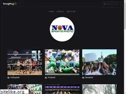 Sites similar to novasportsphoto.com