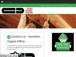 Sites similar to novasprayfoam.com