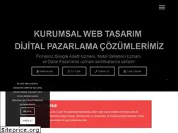 Sites similar to novasta.com.tr