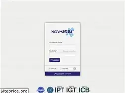 Sites similar to novastar.gr