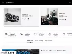 Sites similar to novastoretech.co.za