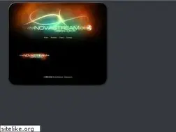Sites similar to novastream.de