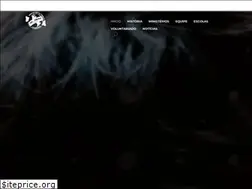 Sites similar to novastribosdobrasil.org.br