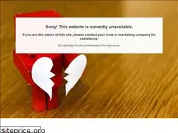 Sites similar to novastudios.com