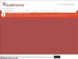 Sites similar to novastudios.pl