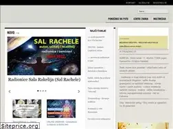 Sites similar to novasvest.com