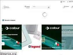 Sites similar to novasystem.by