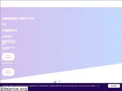 Sites similar to novasystems.com.br