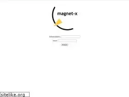 Sites similar to novatabor.hu