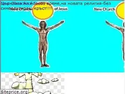 Sites similar to novatacercvanaisus.alle.bg