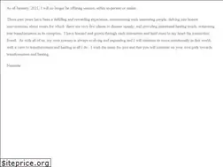 Sites similar to novatantra.com