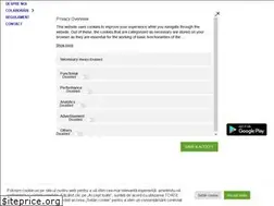 Sites similar to novataxi.ro