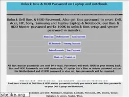 Sites similar to novatecdirect.com