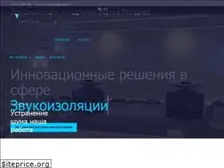 Sites similar to novatech.md