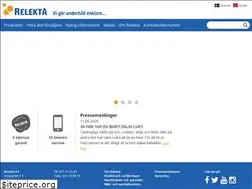Sites similar to novatech.nu