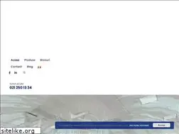 Sites similar to novatechmed.ro