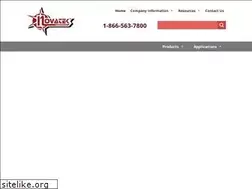 Sites similar to novatekco.com