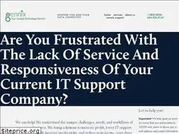 Sites similar to novateknetworks.com