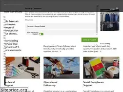 Sites similar to novateks.com