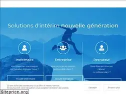 Sites similar to novaterim.com