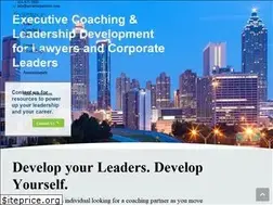 Sites similar to novateurpartners.com