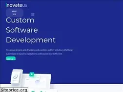 Sites similar to novateus.com