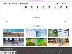 Sites similar to novatilu.com