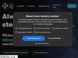 Sites similar to novation.be