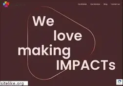 Sites similar to novatise.com
