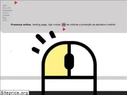 Sites similar to novatopnet.com.br