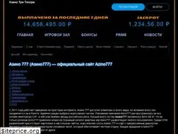 Sites similar to novator-grp.ru