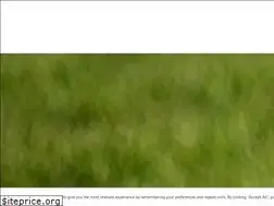 Sites similar to novatoyouthsoccer.com