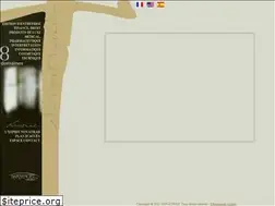 Sites similar to novatrad.fr