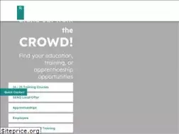 Sites similar to novatraining.co.uk