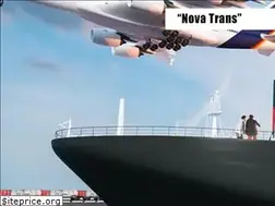 Sites similar to novatrans.lv