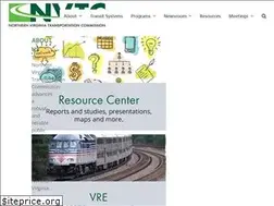 Sites similar to novatransit.org