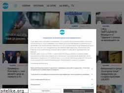 Sites similar to novatv.bg