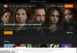 Sites similar to novatv.nl